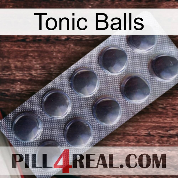 Tonic Balls 30.jpg